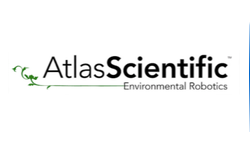 Atlas Scientific